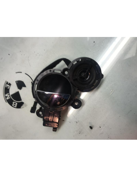 Poignee interieur avant droit MINI MINI I CABRIOLET (R52) 