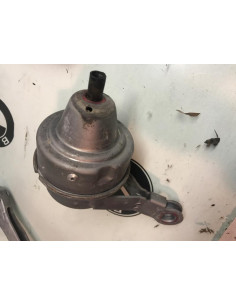 Silentbloc MINI MINI I CABRIOLET (R52) 