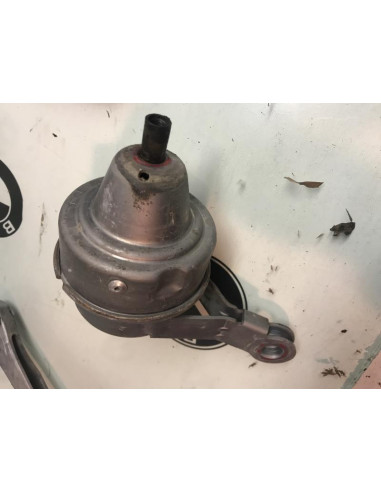 Silentbloc MINI MINI I CABRIOLET (R52) 