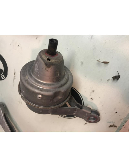 Silentbloc MINI MINI I CABRIOLET (R52) 