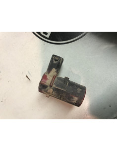 Capteur aide au stationnement MINI MINI I CABRIOLET (R52) 