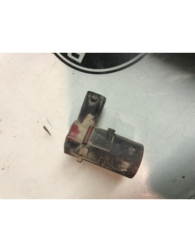 Capteur aide au stationnement MINI MINI I CABRIOLET (R52) 