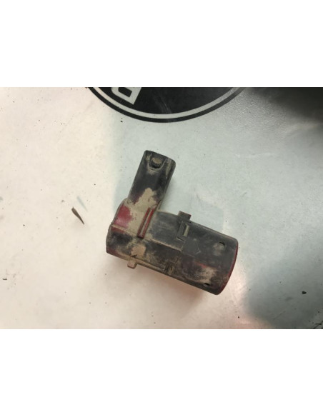 Capteur aide au stationnement MINI MINI I CABRIOLET (R52) 