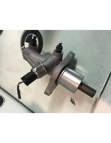Maitre cylindre (freinage) MINI MINI I CABRIOLET (R52) 