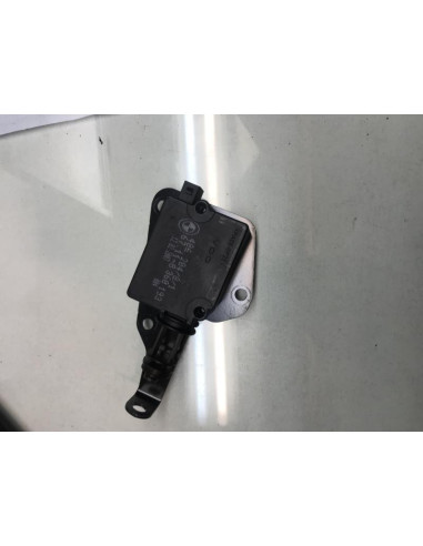 Capote MINI MINI I CABRIOLET (R52) 