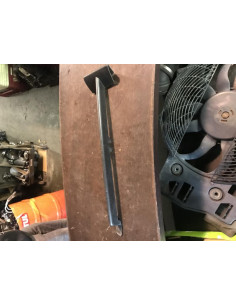 Grille de pare choc BMW SERIE 3 (E46) 