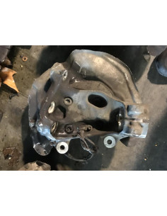 Capteur ABS avant droit BMW SERIE 3 F31 TOURING PHASE 2 BREAK 