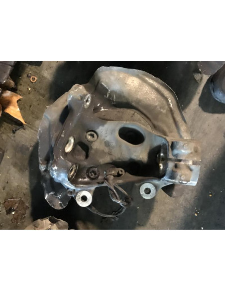 Capteur ABS avant droit BMW SERIE 3 F31 TOURING PHASE 2 BREAK 