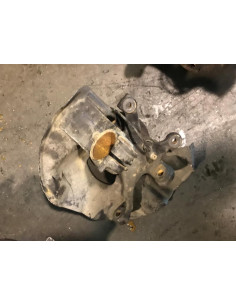 Fusee avant droit BMW SERIE 3 (E46) 