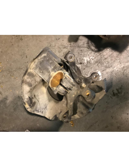 Fusee avant droit BMW SERIE 3 (E46) 