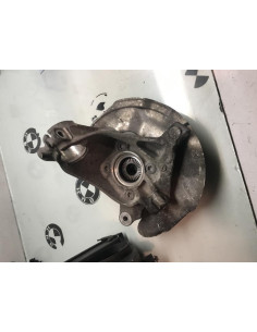 Fusee avant droit MINI MINI III (F56) 