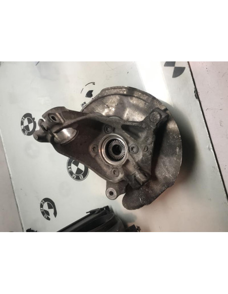 Fusee avant droit MINI MINI III (F56) 