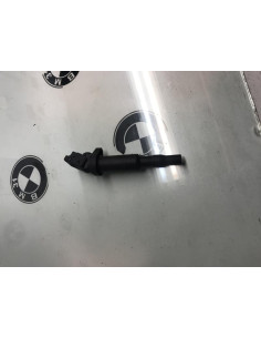 Bobine (allumage) BMW SERIE 5 (F07) GT PHASE 1 