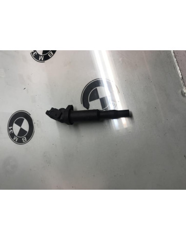 Bobine (allumage) BMW SERIE 5 (F07) GT PHASE 1 