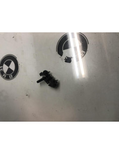 Gicleur lave glace BMW SERIE 3 (E46) 