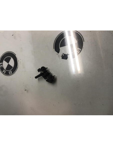 Gicleur lave glace BMW SERIE 3 (E46) 