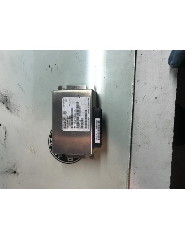 Calculateur BMW X5 E53 