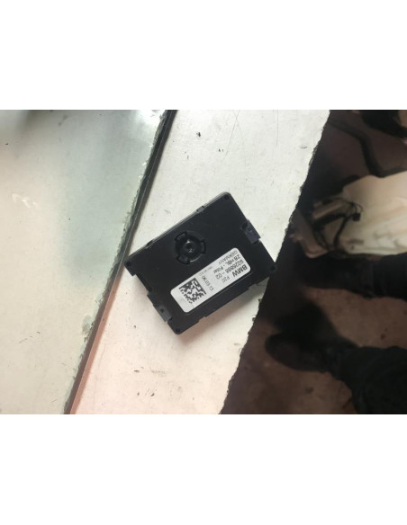 Antenne BMW SERIE 1 (F20) 
