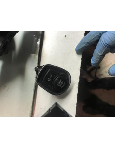 Bouton/Interrupteur BMW SERIE 1 (F20) 