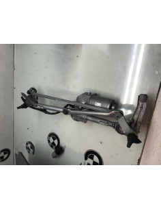 Moteur essuie glace avant BMW SERIE 3 E93 CABRIO PHASE 1 