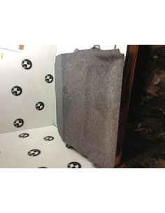 Moquette BMW SERIE 3 E93 CABRIO PHASE 1 