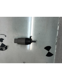 Pompe lave glace avant BMW SERIE 3 E93 CABRIO PHASE 1 