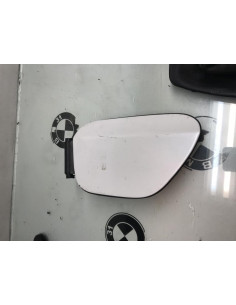 Trappe d'essence BMW SERIE 3 E93 CABRIO PHASE 1 