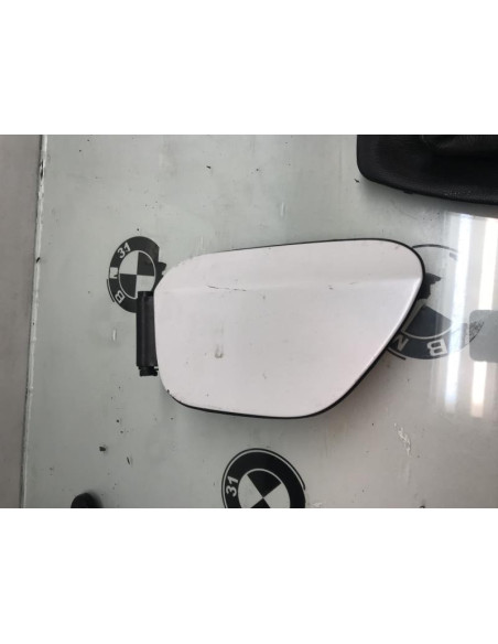 Trappe d'essence BMW SERIE 3 E93 CABRIO PHASE 1 