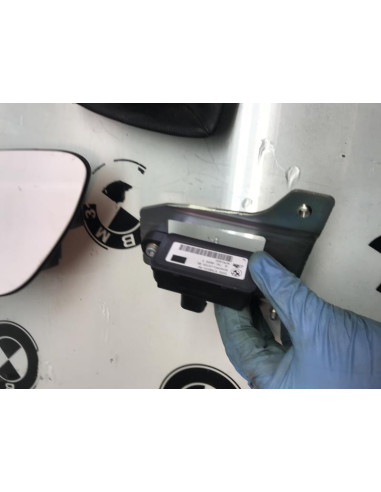 Capteur BMW SERIE 3 E93 CABRIO PHASE 1 