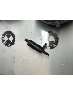 Pompe lave phares BMW SERIE 3 E93 CABRIO PHASE 1 