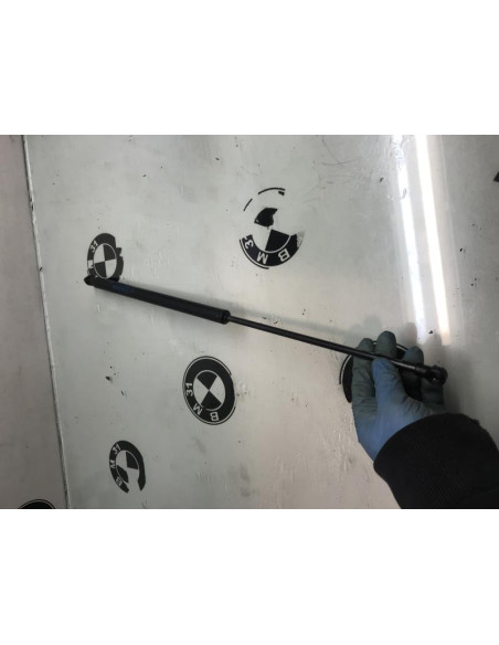 Verin de coffre BMW SERIE 3 E93 CABRIO PHASE 1 