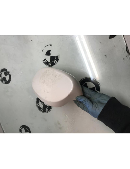 Coquille de retroviseur gauche BMW SERIE 3 E93 CABRIO PHASE 1 