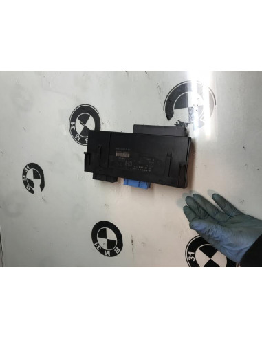 Calculateur BMW SERIE 3 E93 CABRIO PHASE 1 