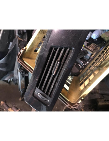 Aerateur tableau de bord avant gauche BMW SERIE 3 (E90) PHASE 1 