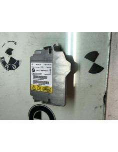 Boitier air bag BMW SERIE 1 (E87) PHASE 2 (LCI) 