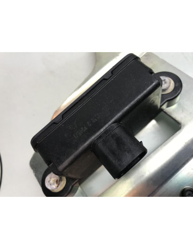 Capteur BMW SERIE 1 (E81) 