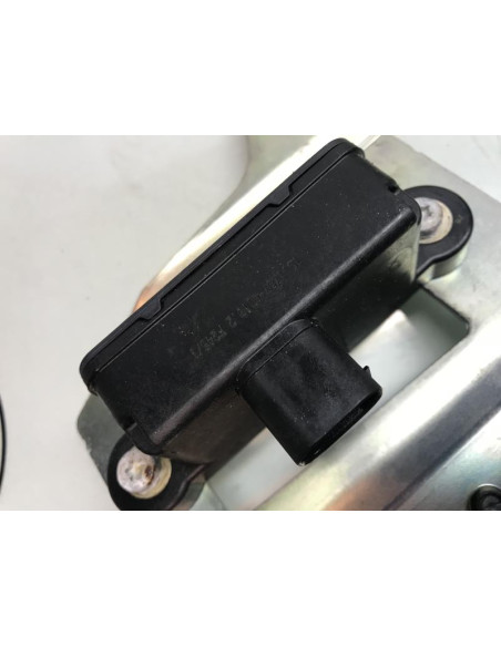 Capteur BMW SERIE 1 (E81) 