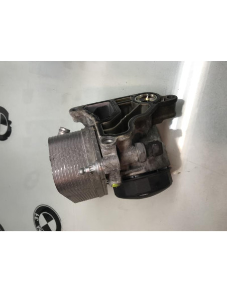 Radiateur huile BMW SERIE 3 (E90) PHASE 1 