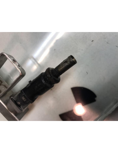 Injecteurs BMW SERIE 3 (E90) PHASE 1 