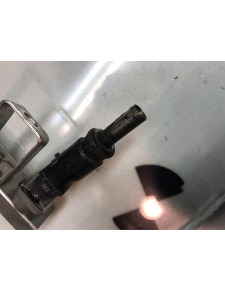 Injecteurs BMW SERIE 3 (E90) PHASE 1 