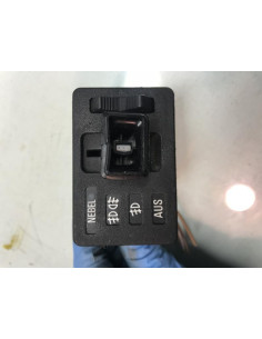 Commande de phare BMW SERIE 7 (E23) 