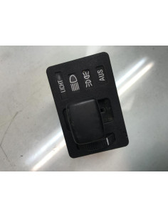 Commande de phare BMW SERIE 7 (E23) 