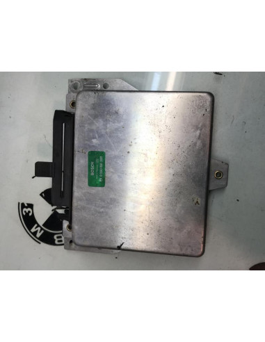 Calculateur BMW SERIE 7 (E23) 