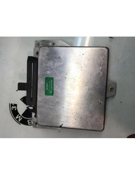 Calculateur BMW SERIE 7 (E23) 