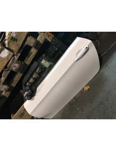 Retroviseur gauche BMW SERIE 3 E93 CABRIO PHASE 1 