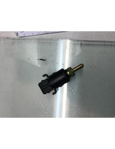 Capteur BMW SERIE 3 E93 CABRIO PHASE 1 