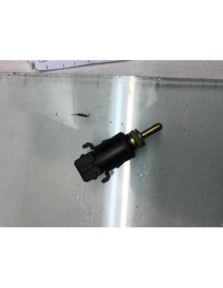 Capteur BMW SERIE 3 E93 CABRIO PHASE 1 