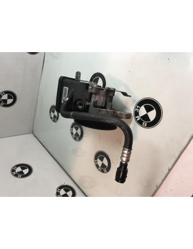 Tuyau hydraulique de direction assistee BMW SERIE 5 (E60) PHASE 1 