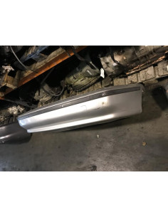 Pare choc arriere BMW  