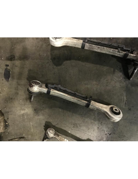 Bras de suspension superieur arriere droit BMW X6 (E71) PHASE 1 